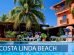 Hotel Costa Linda Beach - Playa el Yaque